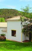 Туры в отель Vale Fuzeiros Nature Guest House Туры в отель Vale Fuzeiros Nature Guest House