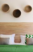 Туры в отель Vale Fuzeiros Nature Guest House Туры в отель Vale Fuzeiros Nature Guest House