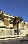 Туры в отель Hotel Aeromar Туры в отель Hotel Aeromar