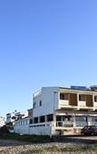 Туры в отель Hotel Aeromar Туры в отель Hotel Aeromar