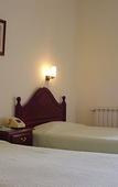 Туры в отель Hotel Aeromar Туры в отель Hotel Aeromar