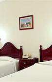 Туры в отель Hotel Aeromar Туры в отель Hotel Aeromar