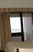 Туры в отель Hotel Aeromar Туры в отель Hotel Aeromar