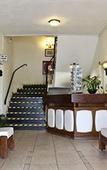 Туры в отель Hotel Aeromar Туры в отель Hotel Aeromar