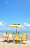 Туры в отель Hotel Aeromar Туры в отель Hotel Aeromar