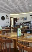 Туры в отель Hotel Aeromar Туры в отель Hotel Aeromar