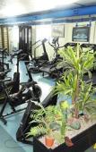 Туры в отель Hotel Feira Pedra Bela Туры в отель Hotel Feira Pedra Bela