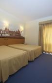 Туры в отель Hotel Feira Pedra Bela Туры в отель Hotel Feira Pedra Bela