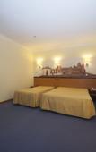 Туры в отель Hotel Feira Pedra Bela Туры в отель Hotel Feira Pedra Bela