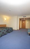 Туры в отель Hotel Feira Pedra Bela Туры в отель Hotel Feira Pedra Bela