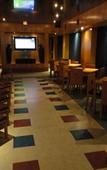 Туры в отель Hotel Feira Pedra Bela Туры в отель Hotel Feira Pedra Bela