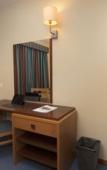 Туры в отель Hotel Feira Pedra Bela Туры в отель Hotel Feira Pedra Bela