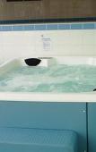 Туры в отель Hotel Feira Pedra Bela Туры в отель Hotel Feira Pedra Bela