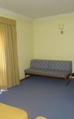 Туры в отель Hotel Feira Pedra Bela Туры в отель Hotel Feira Pedra Bela