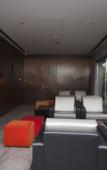 Туры в отель Hotel Feira Pedra Bela Туры в отель Hotel Feira Pedra Bela