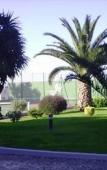 Туры в отель Hotel Feira Pedra Bela Туры в отель Hotel Feira Pedra Bela