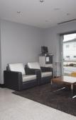 Туры в отель Hotel Feira Pedra Bela Туры в отель Hotel Feira Pedra Bela
