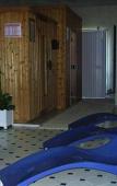 Туры в отель Hotel Feira Pedra Bela Туры в отель Hotel Feira Pedra Bela