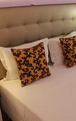 Туры в отель Hotel Senhor de Matosinhos Туры в отель Hotel Senhor de Matosinhos