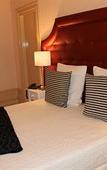 Туры в отель Hotel Senhor de Matosinhos Туры в отель Hotel Senhor de Matosinhos