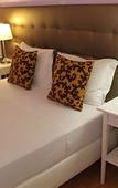 Туры в отель Hotel Senhor de Matosinhos Туры в отель Hotel Senhor de Matosinhos