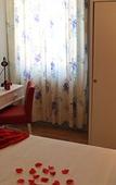 Туры в отель Hotel Senhor de Matosinhos Туры в отель Hotel Senhor de Matosinhos