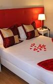 Туры в отель Hotel Senhor de Matosinhos Туры в отель Hotel Senhor de Matosinhos
