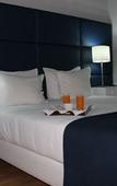 Туры в отель Hotel Senhor de Matosinhos Туры в отель Hotel Senhor de Matosinhos