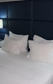 Туры в отель Hotel Senhor de Matosinhos Туры в отель Hotel Senhor de Matosinhos