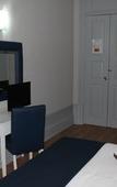 Туры в отель Hotel Senhor de Matosinhos Туры в отель Hotel Senhor de Matosinhos