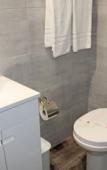 Туры в отель Hotel Senhor de Matosinhos Туры в отель Hotel Senhor de Matosinhos