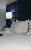 Туры в отель Hotel Senhor de Matosinhos Туры в отель Hotel Senhor de Matosinhos