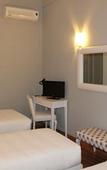 Туры в отель Hotel Senhor de Matosinhos Туры в отель Hotel Senhor de Matosinhos