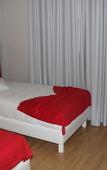 Туры в отель Hotel Senhor de Matosinhos Туры в отель Hotel Senhor de Matosinhos