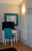 Туры в отель Hotel Senhor de Matosinhos Туры в отель Hotel Senhor de Matosinhos
