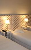 Туры в отель Hotel Senhor de Matosinhos Туры в отель Hotel Senhor de Matosinhos