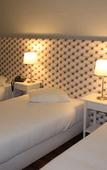 Туры в отель Hotel Senhor de Matosinhos Туры в отель Hotel Senhor de Matosinhos