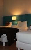 Туры в отель Hotel Senhor de Matosinhos Туры в отель Hotel Senhor de Matosinhos