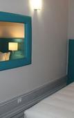 Туры в отель Hotel Senhor de Matosinhos Туры в отель Hotel Senhor de Matosinhos