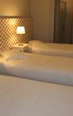 Туры в отель Hotel Senhor de Matosinhos Туры в отель Hotel Senhor de Matosinhos