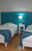 Туры в отель Hotel Senhor de Matosinhos Туры в отель Hotel Senhor de Matosinhos