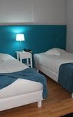 Туры в отель Hotel Senhor de Matosinhos Туры в отель Hotel Senhor de Matosinhos