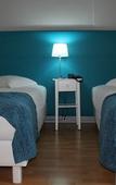 Туры в отель Hotel Senhor de Matosinhos Туры в отель Hotel Senhor de Matosinhos