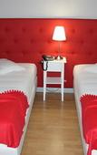 Туры в отель Hotel Senhor de Matosinhos Туры в отель Hotel Senhor de Matosinhos