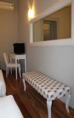 Туры в отель Hotel Senhor de Matosinhos Туры в отель Hotel Senhor de Matosinhos