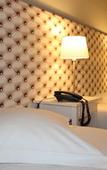 Туры в отель Hotel Senhor de Matosinhos Туры в отель Hotel Senhor de Matosinhos