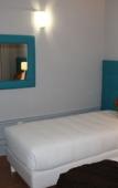 Туры в отель Hotel Senhor de Matosinhos Туры в отель Hotel Senhor de Matosinhos