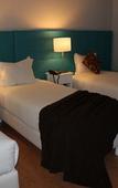 Туры в отель Hotel Senhor de Matosinhos Туры в отель Hotel Senhor de Matosinhos