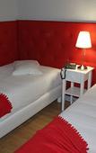 Туры в отель Hotel Senhor de Matosinhos Туры в отель Hotel Senhor de Matosinhos