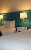 Туры в отель Hotel Senhor de Matosinhos Туры в отель Hotel Senhor de Matosinhos
